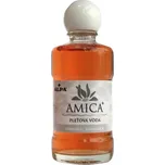 ALPA Amica stahující pleťová voda 60 ml