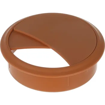 kabelová chránička Interex Kabelová průchodka z PVC 70 mm / Olše