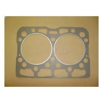 Automobilové těsnění Těsnění hlavy RTO 3154