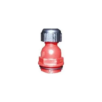 Příslušenství osvětlení automobilu Konektor pozičního světla 11183