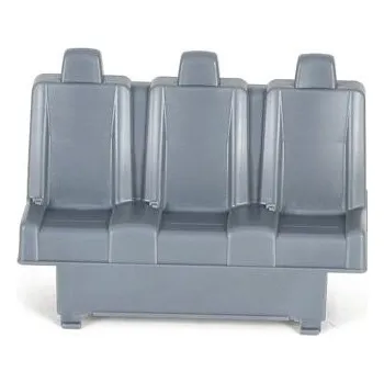 autíčko Bruder 42677 Sedačky pro MB Sprinter