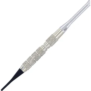 Šipka Bull's Šipky Mission A - 16g