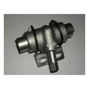 Regulátor brzdné síly Vyrovnávací váleček ruční brzdy Tatra 148, 815 (Terrno I+II ) 4083