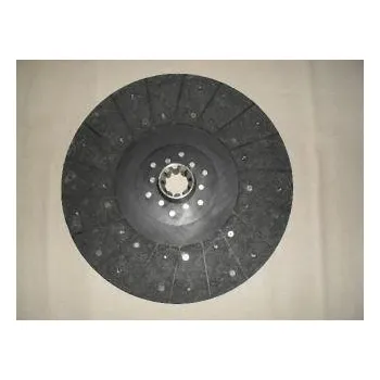 Spojková lamela Lamela spojky Liaz, Tatra 815 /original/ 9977