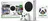 Microsoft Xbox Series X GB set, + Forza Horizon 5