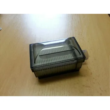 Kyslíkový koncentrátor Vzduchový filtr pro kyslíkový koncentrátor Invacare Perfecto 2