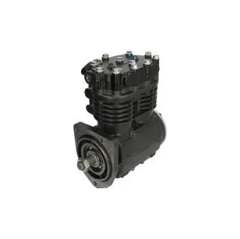 Kompresor Vzduchový kompresor pro SCANIA (typ - KZ 996) 20732