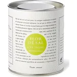 Natural Mallorca Flor de sal d'Es Trenc…