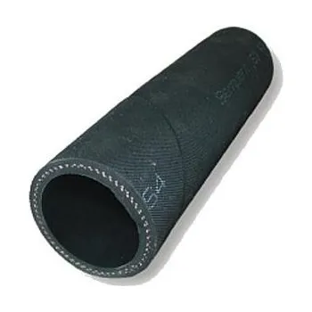 Zavlažování Hadice Ø 80 v metráži 582