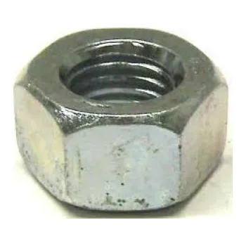 Matice Matice M22x1,5 1925