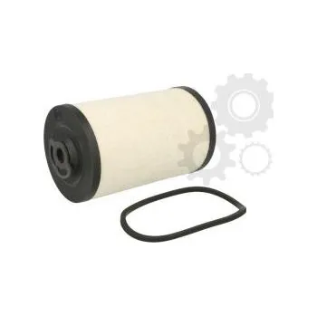 Palivový filtr Palivový filtr DRÖGMÖLLER E-Serie; MERCEDES-BENZ CONECTO, MK, NG, O, SK, T2/L, TOURISMO, UNIMOG; NEOPLAN Cityliner, Jetliner, Megaliner, Skyliner, Starliner, Transliner; SETRA Series 7432