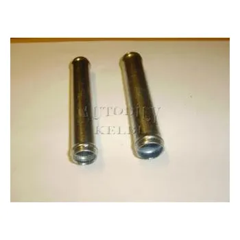 Zahradní hadice Trubka hadic vodního topení (18mm vodní hadice) 7287A