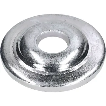 Auto-moto 101 Octane Podložka připojení tachometru, Simson S50, S51, S70 41929