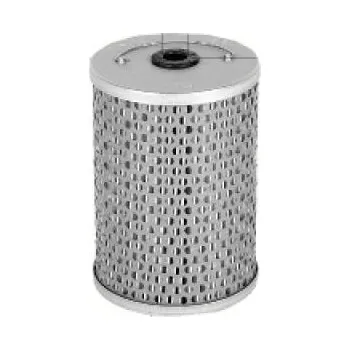 Autodílna Hydraulický filtr Zetor 12003