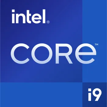 Intel Core i9-14900KF (BX8071514900KF)