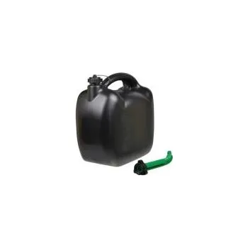 Kanystr Kanystr na PHM plastový 20L, s nálevkou 13996