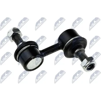 Zavěšení kol Tyč/vzpěra, stabilizátor NTY ZLP-HD-000