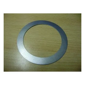 podložka Vymezovací podložka 60x75 4089