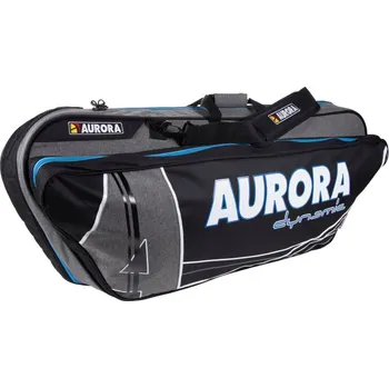 Taška na luk AURORA Dynamic Top 105 - složená taška