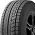 Zimní osobní pneu Arivo Winmaster ARW 2 255/60 R18 112 T XL