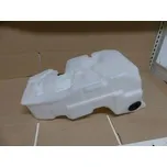 Nádržka (nádobka) ostřikovače pro MERCEDES ATEGO 3 (04.13-) 18792