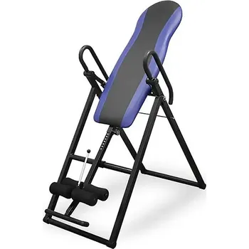 Autotrakční lehátko Quirumed 5