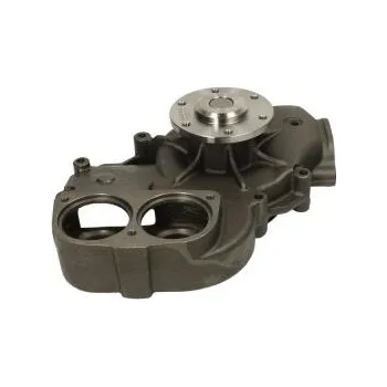 Vodní pumpa motoru Vodní (pumpa) čerpadlo MAN, MERCEDES, NEOPLAN (1990-) 18585