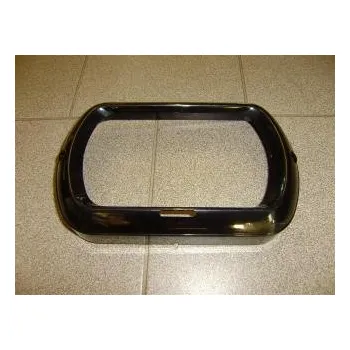 Přední světlomet Rámeček předního světlometu Avia pravý/levý, plastový /1ks/ 589