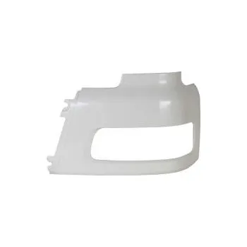 Blatník karosérie Rámeček (maska) hlavního světlometu DAF CF, TATRA levý 14961