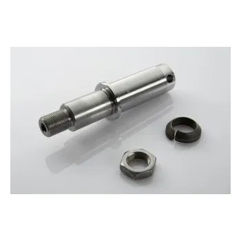 Brzdová čelist Opravárenská sada čepu brzdových čelistí BPW 8994