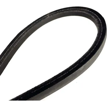 NEUTRAL Klínový řemen 17x1090 17x1090Li/1133Lw