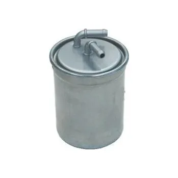 Palivový filtr Palivový filtr Seat Cordoba, Ibiza, Škoda Fabia, Roomster, Volkswagen Fox, Polo 1.4 TDI 12974