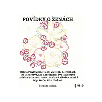 Povídky o ženách MP3 download