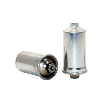 Palivový filtr Palivový filtr Alfa Romeo, Citroën, Fiat, Lancia, Peugeot, Saab - benzín 11132