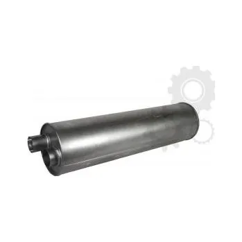 Tlumič výfuku Tlumič výfuku DAF 45 LF 9369