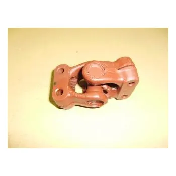 Křížový kloub volantu Multicar M25 10171
