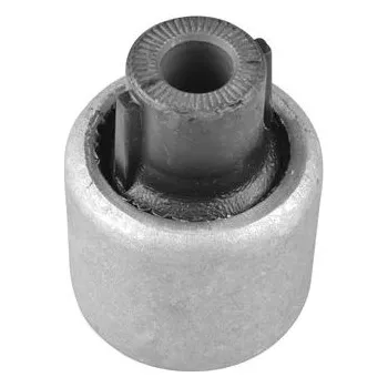 Zavěšení kol Uložení, řídicí mechanismus TEDGUM 00728260