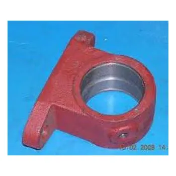 Brzdová páka Ložisko brzdového klíče Liaz 1296