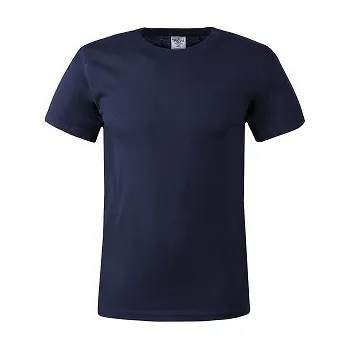 Dámské tričko Procera TRIČKO MC180 NAVY Velikost: XXL