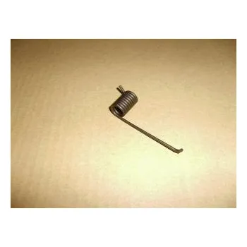 Přislušenství brzdového systému Pružina pedálu spojky Liaz ( brzdy u staršího typu), pravá 1702