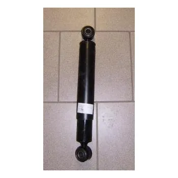 Tlumič pérování přední P40x275D Liaz 300 Ateso 1780