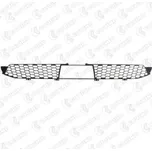Mřížka (maska chladiče, kapota) SCANIA L,P,G,R,S spodní v nárazníku 15607
