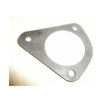 Pryžová podložka řazení Avia 1745