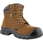 VM Footwear Vaduz 2770-O2W