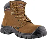 VM Footwear Vaduz 2770-O2W