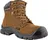 VM Footwear Vaduz 2770-O2W, 47