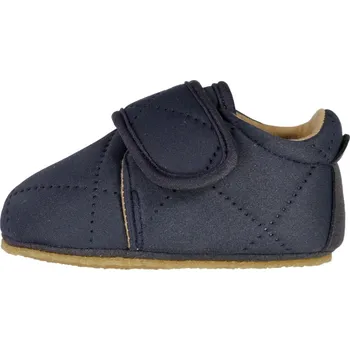 Capáčky Wheat Sasha 101 - ink Velikost: 23