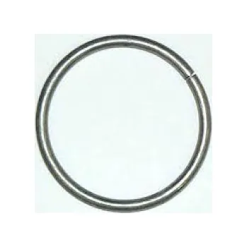 Těsnící kroužek tlumiče výfuku Tatra 815 (Terrno I, II) 1084