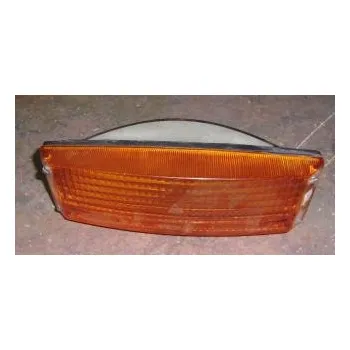 Směrový světlomet Blinkr - směrové světlo Karosa 21