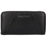 Dámská peněženka Marina Galanti Anita - černá